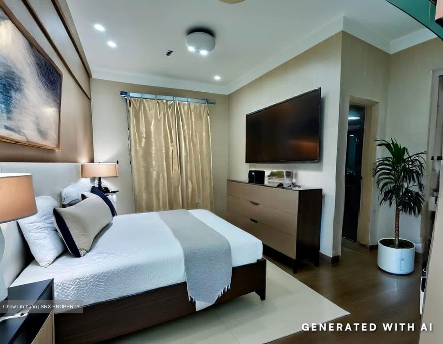 Sembawang Cottage (D27), Apartment #604096381
